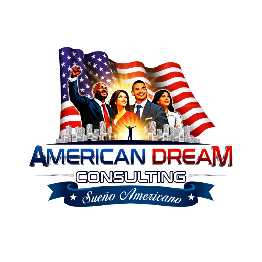 American Dream Consulting